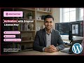 Elementor Pro - Activation with Original License Key | WordPress Plugin