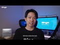@BingX How to Manage Risks in Copy Trading on BingX: Key Features You Should Know