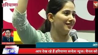 जया किशोरी ने जिंदगी को बताया एक पिक्चर जिंदगी खत्म पिक्चर खत्म#news #video #views #viralvideo