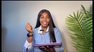 O-1 & EB-1A Visa Q&A: Everything You Need to Know