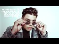 Nxsty  500000 subscribers mix