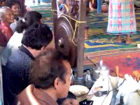 sarune karo-sumut.mp4