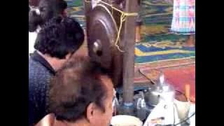 sarune karo-sumut.mp4