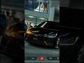 Crolla#actiongames #automobile #madout2roleplay #luxurycars #luxurycargame #Gli#Xli#Grandy