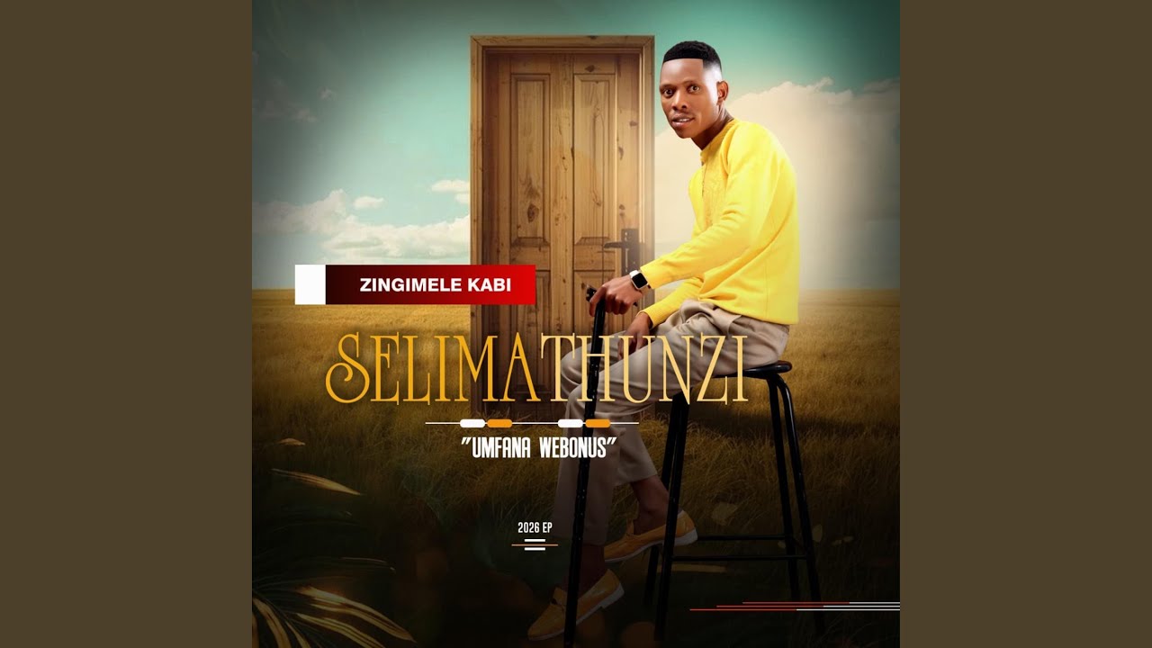 Watch I-Jerusalema on YouTube Watch I-Jerusalema on YouTube