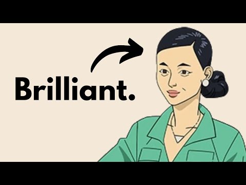 How Invincible Writes Women