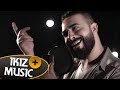 عايش بيك الفنان غياث دياب Official Video 