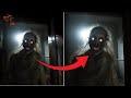 5 SCARY GHOST Videos To NEVER DARE Watch SOLO!