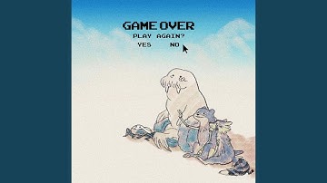 checkpoint.01 _21.05.2025_