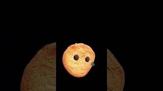 #trending #voiceeffects #funny #scream #memes #yummy #cookie #dog #cat #fypシ #fyp