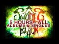 5 HOURS OF HEART POUNDING DJENT