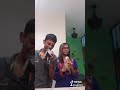 Tik Tok Just For Fun