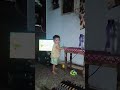 #ojasvivibes #cutebaby #youtubeshorts #mastimoment #funny #shortsfeed #viralvideo