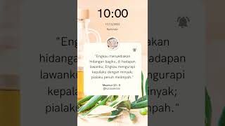 20 Motivasi Bijak Alkitab hariini ayatemas kataaalkitab healing bodysoulspirit mzm shorts
