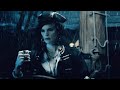 VISIONS OF ATLANTIS - Master the Hurricane (Official Video) | Napalm Records