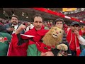 Morocco world cup song 2026  mp3