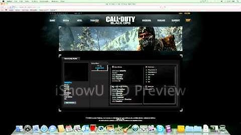 How to upload video from Black Ops to your computer 2