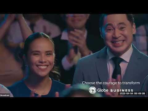Breakthrough | Banking on the Future: Creating a Customer-Centric and Digital-First Organization