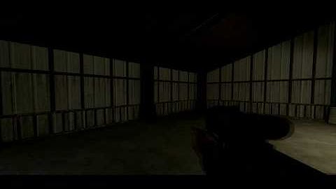 2.0 Wallbang AWP + Double Wallbang M4 CSS.