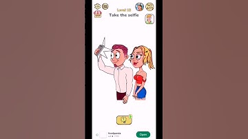 IMPOSSIBLE DATE TRICKY RIDDLE LEVEL 11 TO 15 SOLUTION WALKTHROUGH ANSWERS. #LIVEGAMING5857