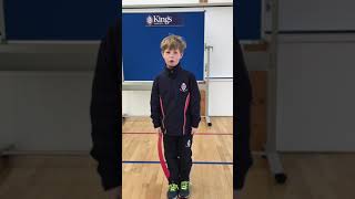 LAMDA Informal Concert 22nd March 2021