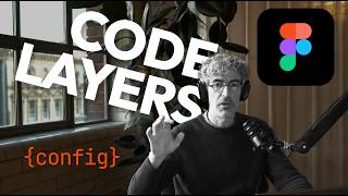 Figma Just Put Your Real Code on the Canvas