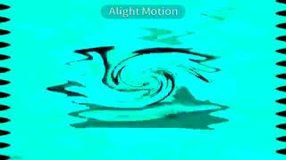 Klasky Csupo In G Major 1191