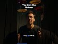 Connect an AI Agent to WhatsApp (No Server Needed)