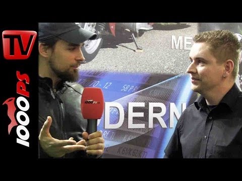 Heidenau | Firmeninfos Produkte, Services