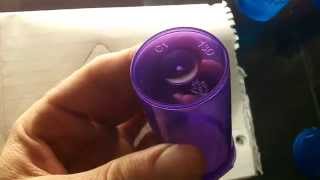plastic containers you can pressure cook for cultivating mushrooms/polypropylene plastic containers you can pressure cook for cultivating mushrooms/polypropylene