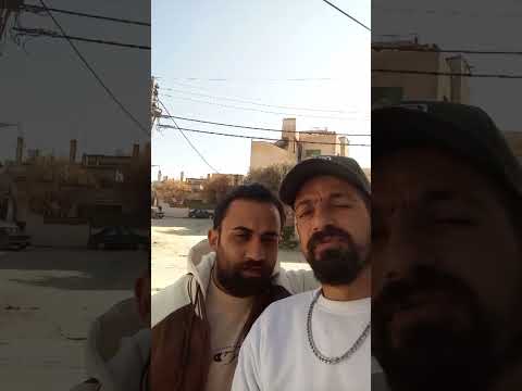 الف الف مبروك الخطوبه الفنان صخر الجازي كل الحب والاحترام للجميع