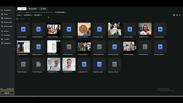 [CoursesBetter.com] Julie Solomon – The Brand Accelerator