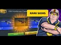 Case Clicker - UNBOXING 2 DIFFERENT HUNTSMAN KNIVES!!! (CS:GO CASE SIMULATOR)