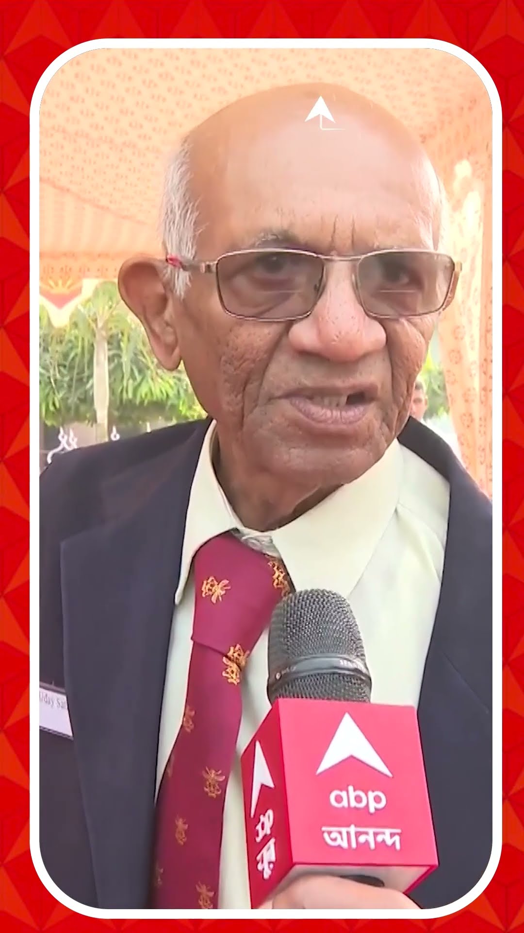 বাংলাদেশের কলকাতা আক্রমণের হুমকি প্রসঙ্গে কী বলছেন প্রাক্তন সেনাকর্তা?