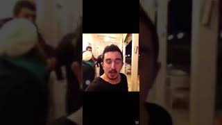 Halil İbrahim Göker Ilk Videoları