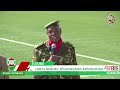 UMUSI MUKURU W'UKWIKUKIRA KW'UBURUNDI 01/07/2026