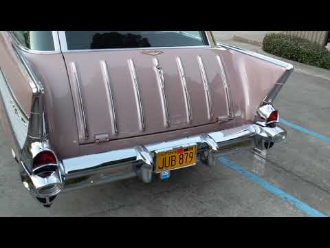 View YouTube Video of this Auction Car