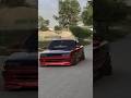 Toyota 88 Corolla Ae91 Modified Pakistan Viral Toyota Youtubeshorts Classic Pakistan