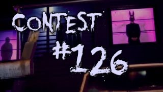 Video Contest 126 - Leaving Tonight - Dir:K.Preston