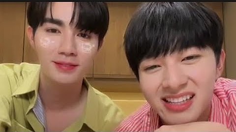 #ZeeNuNew  at tonight