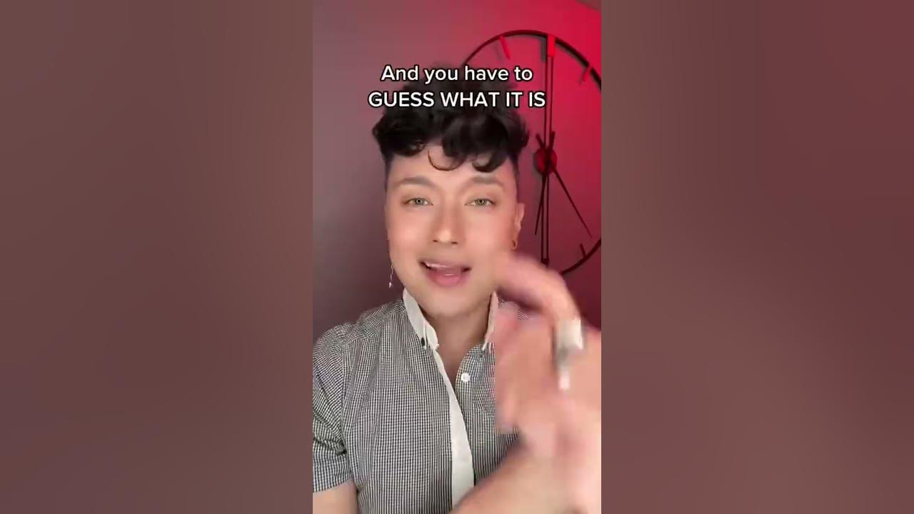 MY CHEMICAL ROMANCE Challenge‼️ Can you guess this song?! #shorts