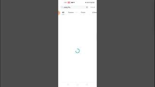 Pubg lite 0.21.0 uptade direct download with taptap app