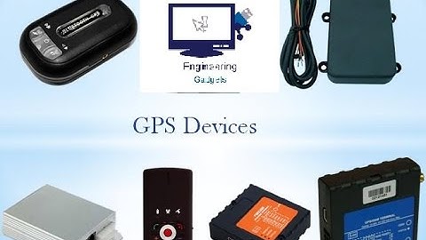 How To Install Aadhaar Card Software ECMP 3.3.3,GPS Device