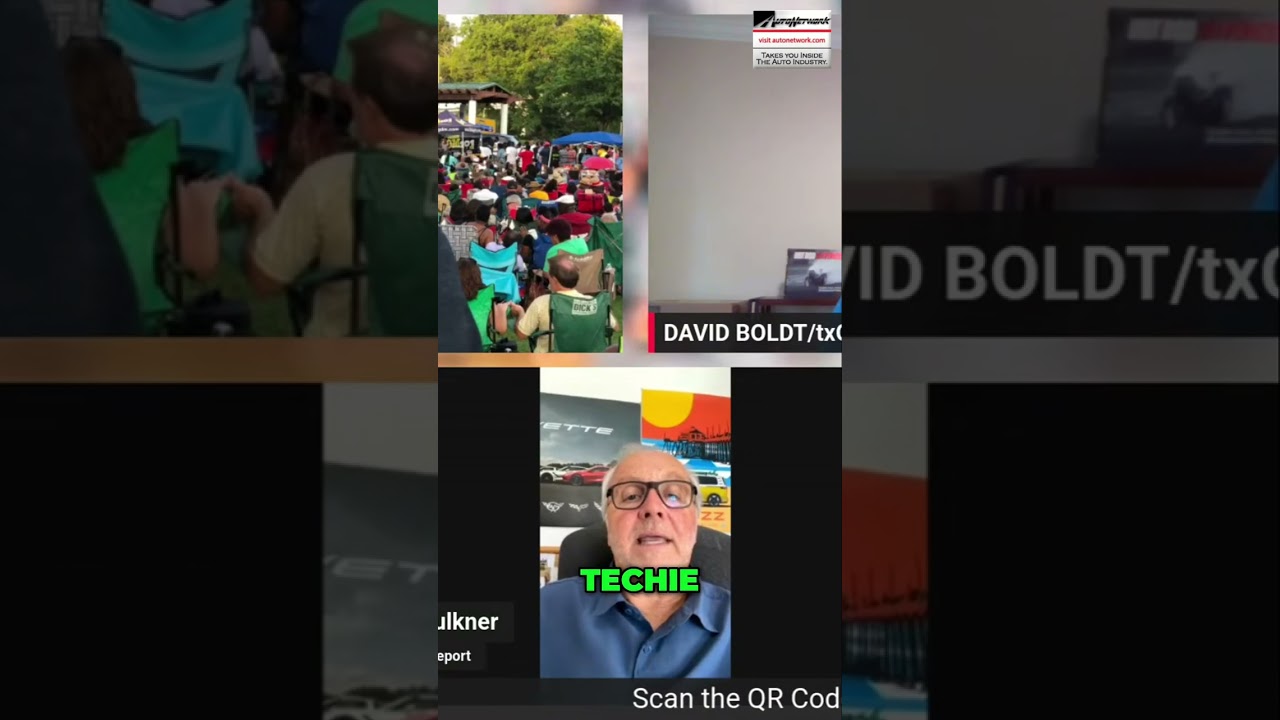 Rivian's Strategy to Compete with Cybertruck Buyers