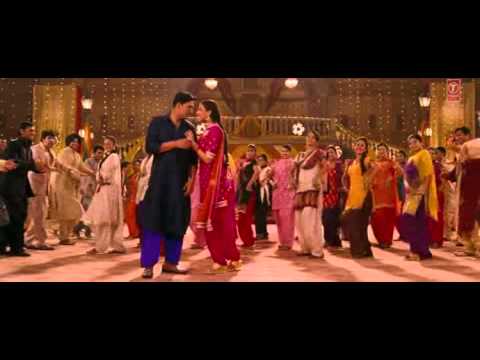 gore-mukhde-pe-special-26-akshay-kumar-neeru-bajwa-hr-.mp4-original