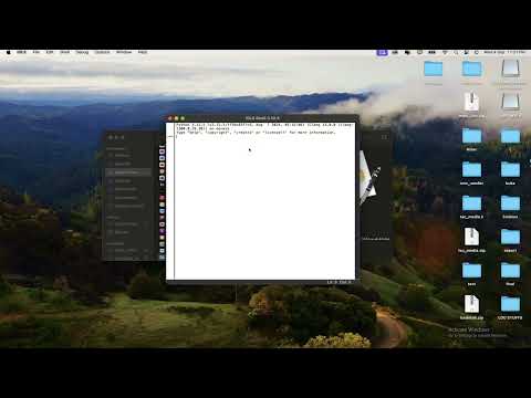 5  Download and install Python Mac -- Python for Beginners