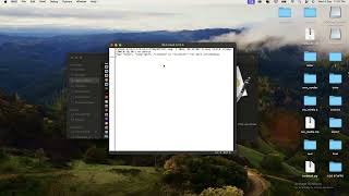 5 Download and install Python Mac -- Python for Beginners