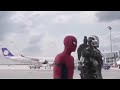اغنية سيف نبيل اجاوينه الاوينه اغنية سيف نبيل اجاوينه الاوينه