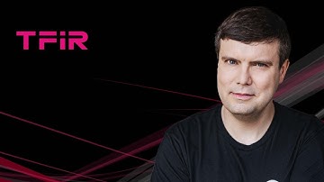 2025 Will Be The Year Of OpenTofu | Predictions by Spacelift