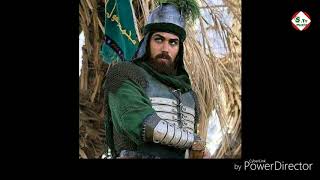 Get Oğul. --En Yeni Dini Seir 2019 Hd Vi̇deo